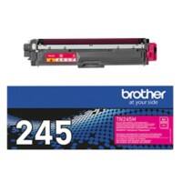Brother TN-245M Original Tonerkartusche Magenta Magenta