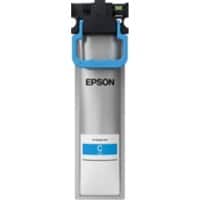Epson T9452 Original Tintenpatrone C13T945240 Cyan
