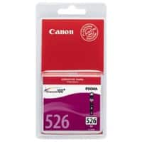 Canon CLI-526M Original Tintenpatrone Magenta