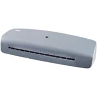 Office Depot MGA3LEU A3 Laminiergerät, 400 mm/min. Aufwärmzeit 1.5 Min. bis zu 2 x 125 (250) Mikron