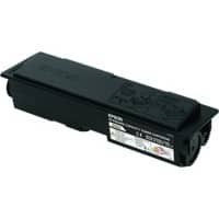 Epson 0585 Original Tonerkartusche C13S050585 Schwarz