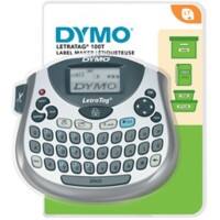 DYMO Elektronischer Etikettendrucker LT-100T