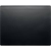 DURABLE Schreibunterlage Special PVC Schwarz 65 x 52 x 52 cm