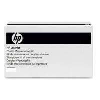 HP Q5999A Wartungskit