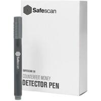 Safescan Falschgeldstift 30 Blau