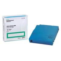 HP Data Cartridge 3 TB