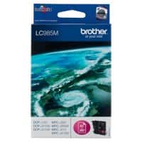 Brother LC985M Original Tintenpatrone Magenta