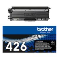 Brother TN-426BK Original Tonerkartusche Schwarz