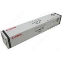 Canon C-EXV 33 Original Schwarz Tonerkartusche 2785B002