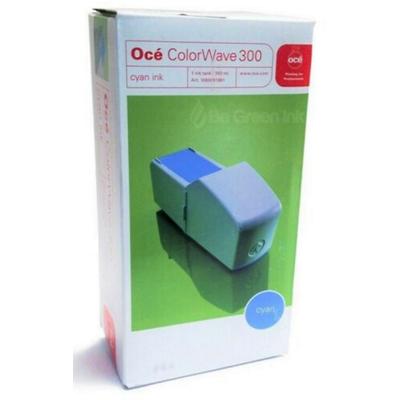 Original OCE-Tintenpatrone
