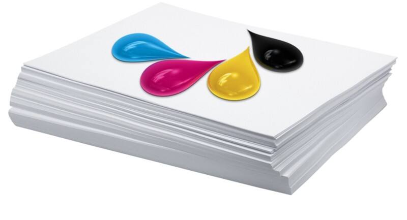 Epson T1576 Original Tintenpatrone C13T15764010 Hellmagenta