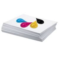 Epson T1576 Original Tintenpatrone C13T15764010 Hell Magenta