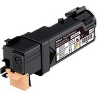 Epson 0630 Original Tonerkartusche C13S050630 Schwarz