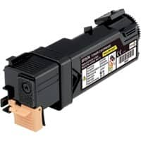 Epson 0627 Original Tonerkartusche C13S050627 Gelb