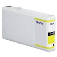 Epson T7014 Original Tintenpatrone C13T70144010 Gelb