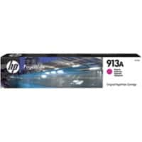 HP 913A Original Tintenpatrone F6T78AE Magenta