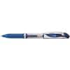 Pentel Gelschreiber 0,7 mm Kugelschreiber Blau EnerGel BL57