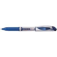 Pentel Gelschreiber 0,35 mm Kugelschreiber Blau EnerGel BL57