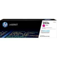 HP 203A Original Tonerkartusche CF543A Magenta