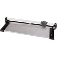 Office Depot Schneidemaschine Office Depot DA3 A3 458 mm 8 Blatt