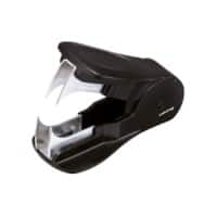 Office Depot Klammerentferner 5622480 Metall, Kunststoff Schwarz, Silber