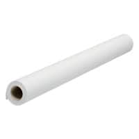 Office Depot Plotterpapier Beschichtet 180 g/m² 61 cm x 30 m Weiß