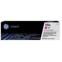 HP 131A Original Tonerkartusche CF213A Magenta