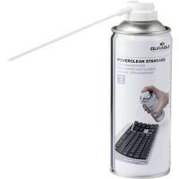 Durable Druckluftspray Powerclean Standard 400 ml