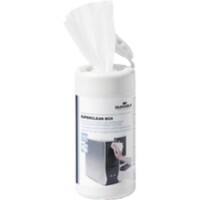 Durable Reinigungstücher 5708/02 100 Stück