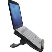 ewent Laptop-Ständer EW1251 DeLuxe
