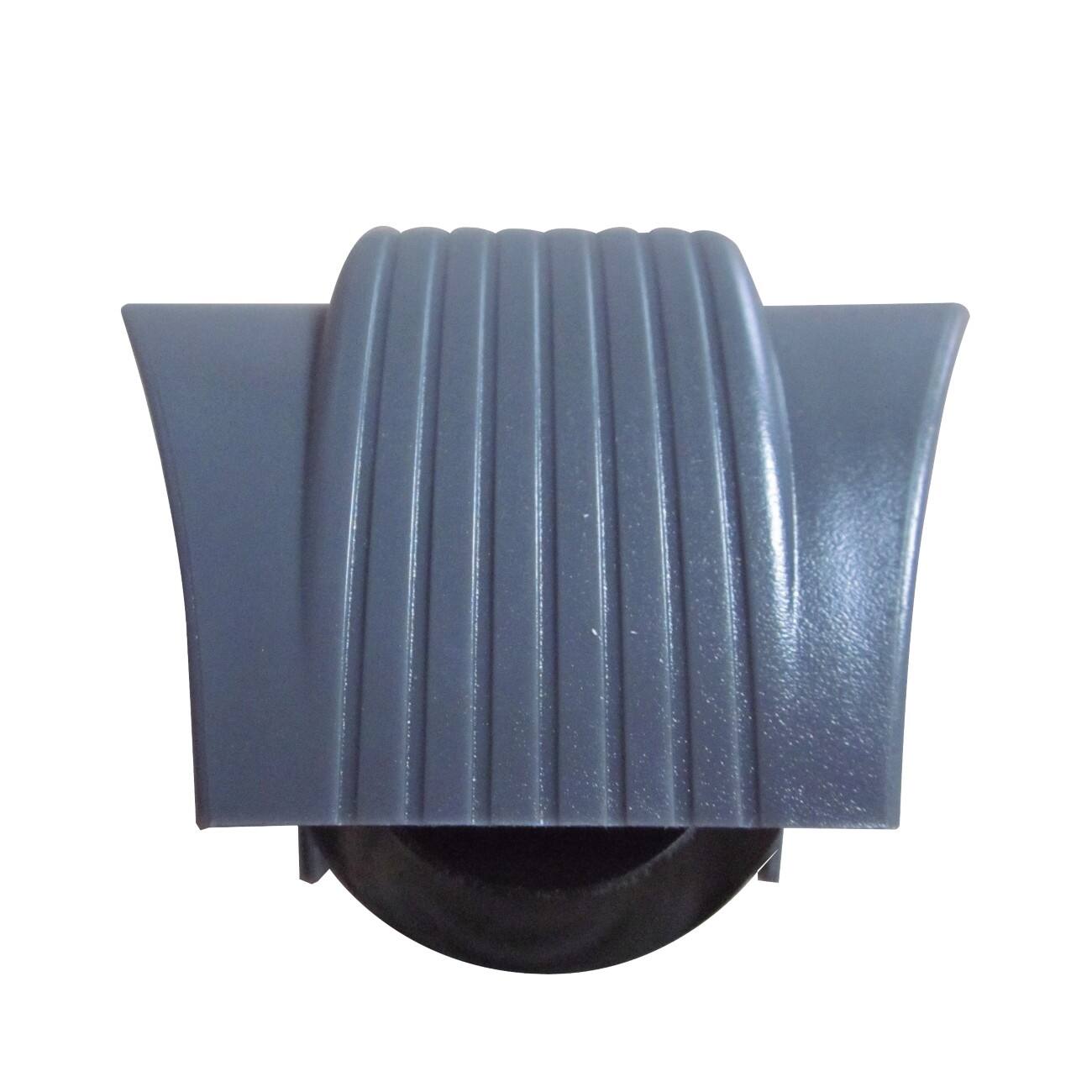 GENIE Ersatzschneidekopf