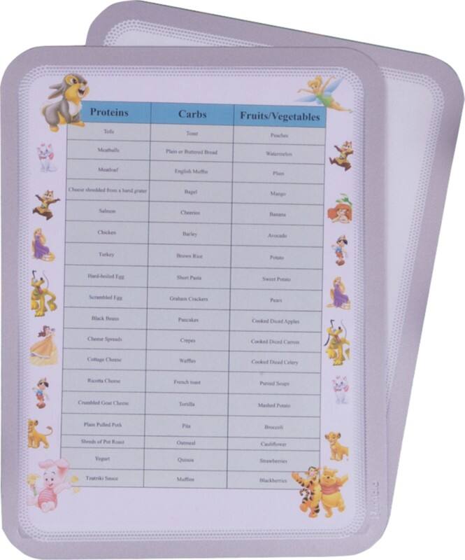 Djois Magneto A4 Inforahmen Grau 194900 24,2 x 32,9 cm 2 Stück