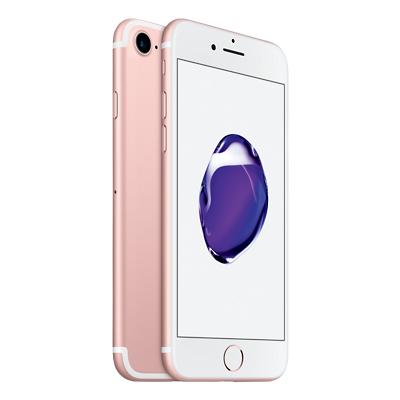 Apple iPhone 7 32 GB Roségold