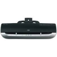 GBC 3000L A3 48 x 11,5 x 10 cm DIN A3 Laminiergerät 500 mm/min. 1 Min. Aufwärmzeit