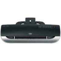 GBC 3000L A4 40,5 x 10 x 9 cm DIN A4 Laminiergerät 500 mm/min. 0.25 mm 1 Min. Aufwärmzeit