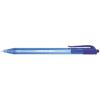 Papermate Kugelschreiber InkJoy 100 RT 0.7 mm Blau 20 Stück