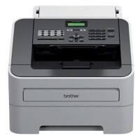 Brother Laserfaxgerät 2940