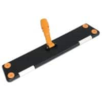 TASKI Mopphalter Schwarz, Orange