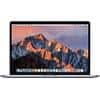 Apple MacBook Pro 2.6GHz quad-core Intel Core i7 Prozessor Intel HD Graphics 530 256 GB macOS Sierra