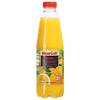 riha WeserGold Fruchtsaft Orange Mild 1 L