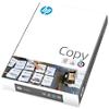 HP Kopier Druckerpapiere DIN A4 80 g/m² Weiß 500 Blatt