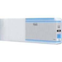 Epson T6365 Original Tintenpatrone C13T636500 Hellcyan