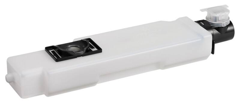 Kyocera 1902LC0UN0 Resttonerbehälter