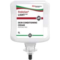 Deb Nachfüllung für Hautcreme After Work 1 L