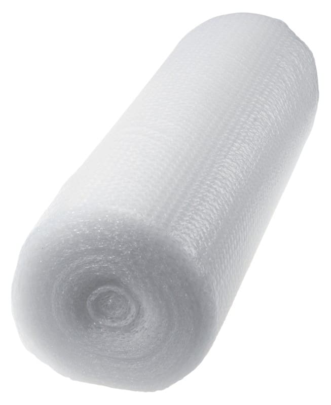 Sealed Air Luftpolsterfolie AirCap 1.000 mm x 50 m