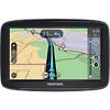 TomTom Portables Auto-Navigationssystem 52