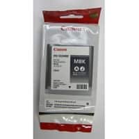 Canon PFI-102MBK Original Tintenpatrone Matte Schwarz