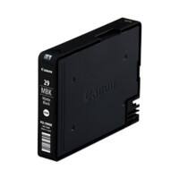 Canon 108R00722 Original Tintenpatrone Matt Schwarz