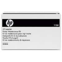 HP Original Fixiereinheit CE484A Farbe
