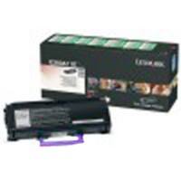 Lexmark X792X2MG Original Tonerkartusche Magenta